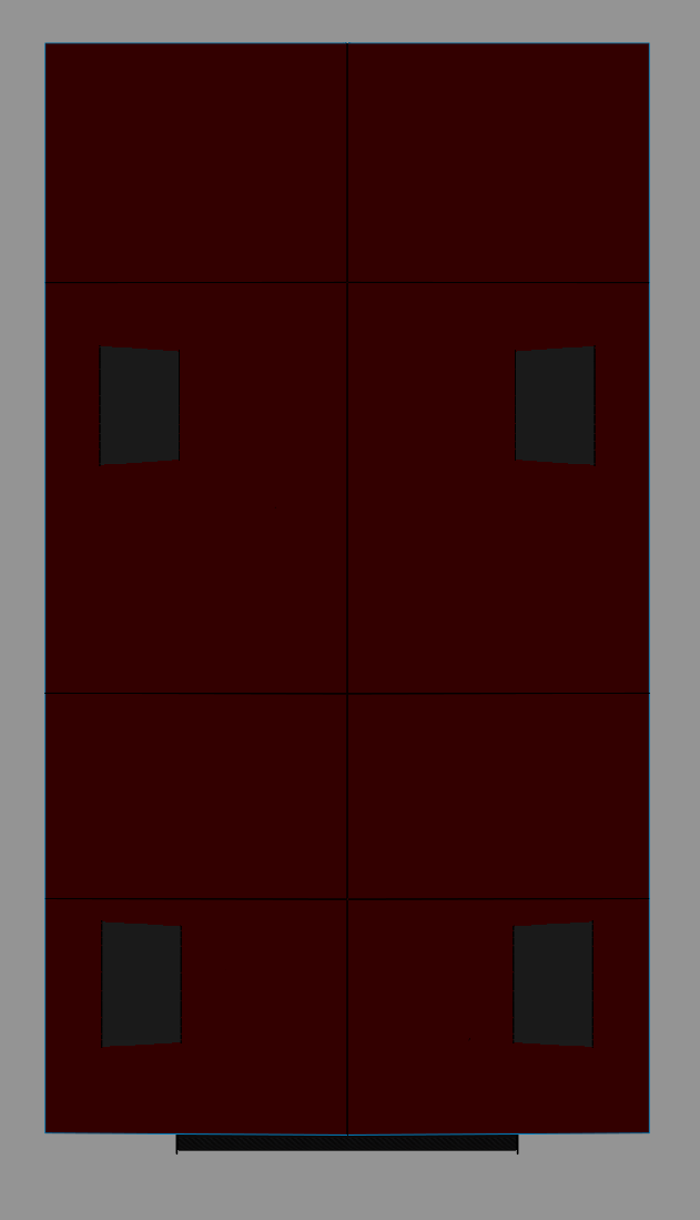 FWground2