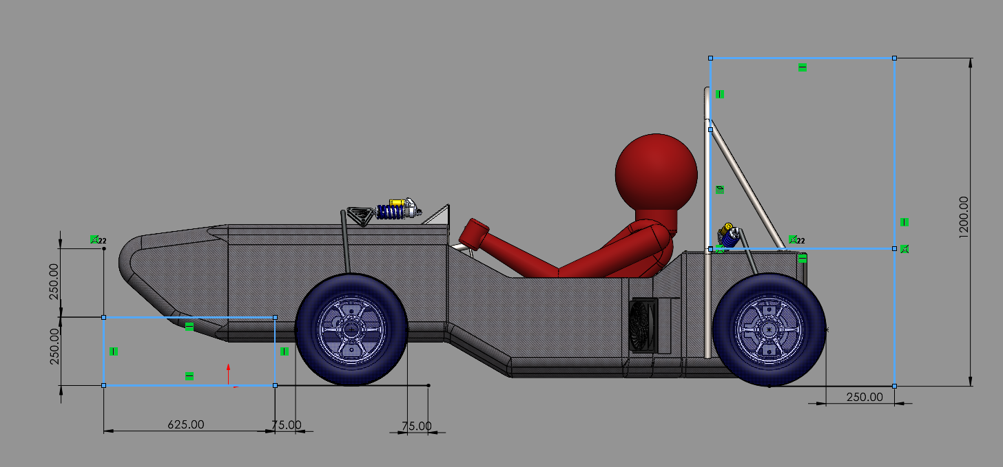 aeroBB