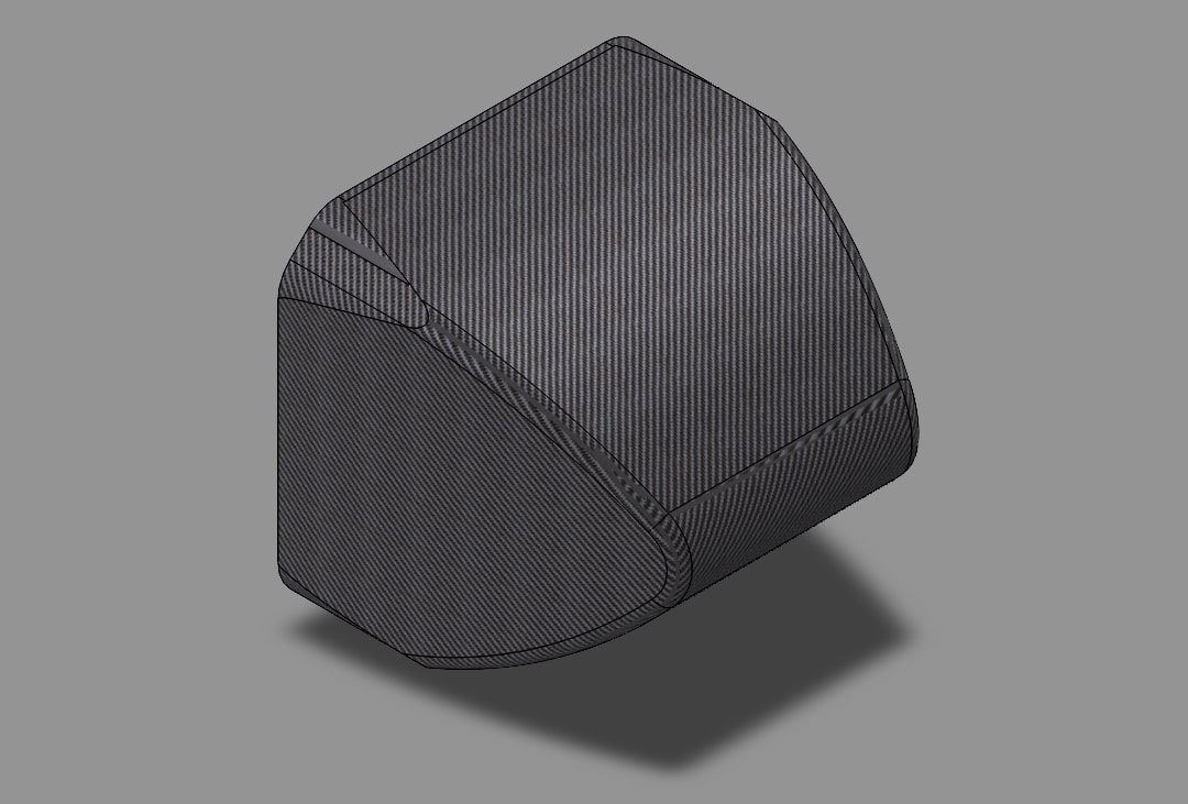 edgeCone