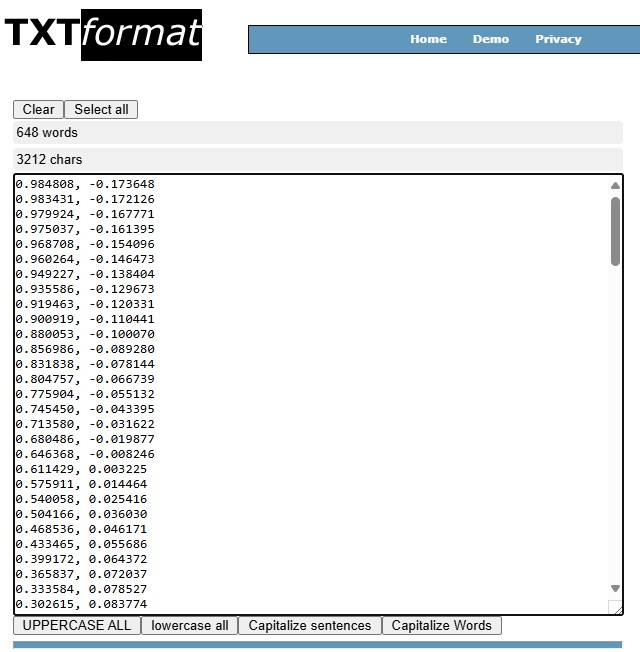 txt2